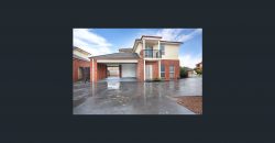 1/1A Thorogood Court TAYLORS LAKES