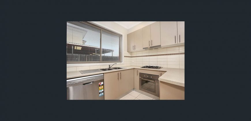1/1A Thorogood Court TAYLORS LAKES