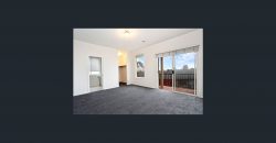 1/1A Thorogood Court TAYLORS LAKES