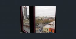 608/528 Swanston Street MELBOURNE