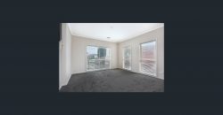 1/1A Thorogood Court TAYLORS LAKES