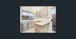 1/1A Thorogood Court TAYLORS LAKES