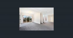 1/1A Thorogood Court TAYLORS LAKES