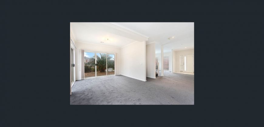 1/1A Thorogood Court TAYLORS LAKES
