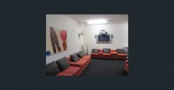 608/528 Swanston Street MELBOURNE