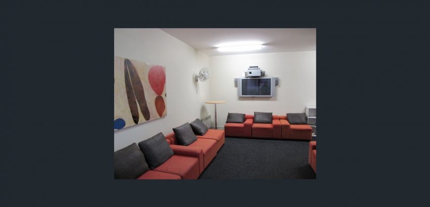 608/528 Swanston Street MELBOURNE