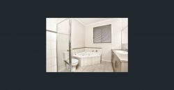 1/1A Thorogood Court TAYLORS LAKES
