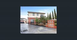 1/1A Thorogood Court TAYLORS LAKES