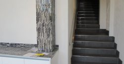 2/538 High Street, NORTHCOTE