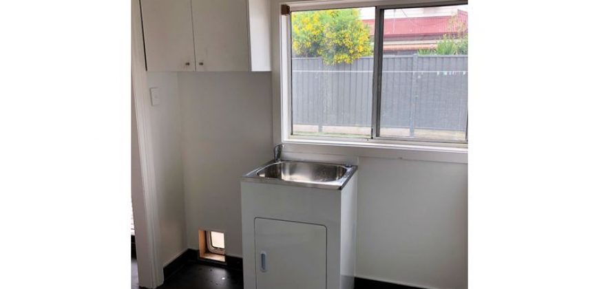 22 Pilgrim Street, SEDDON