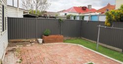 22 Pilgrim Street, SEDDON
