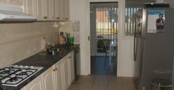 237 Hogans Road, HOPPERS CROSSING