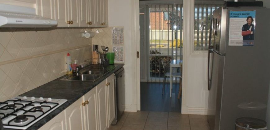 237 Hogans Road, HOPPERS CROSSING