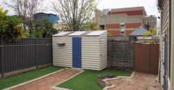 22 Pilgrim Street, SEDDON