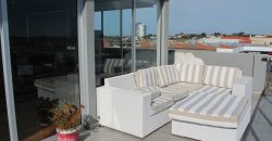 2/538 High Street, NORTHCOTE
