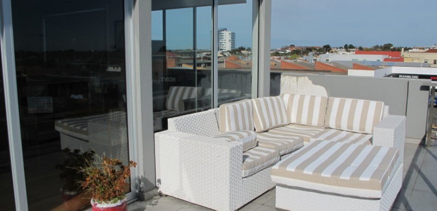 2/538 High Street, NORTHCOTE