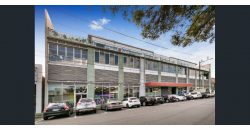 306/91 Murphy Street RICHMOND