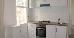 80 Station Street, PORT MELBOURNE