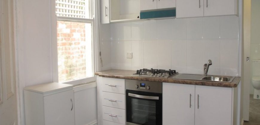 80 Station Street, PORT MELBOURNE