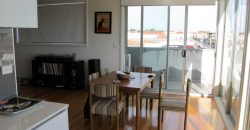 2/538 High Street, NORTHCOTE