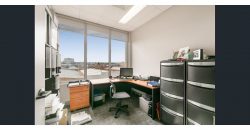 306/91 Murphy Street RICHMOND