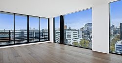 1201/83 Flemington Road, NORTH MELBOURNE