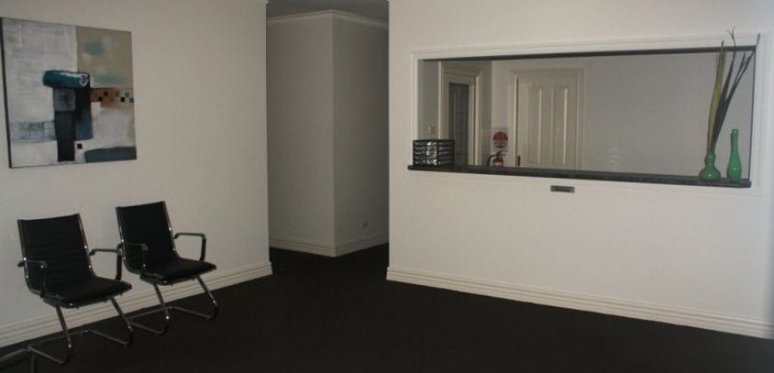 237 Hogans Road, HOPPERS CROSSING