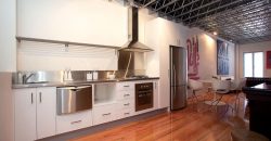 51 Stawell Street NORTH MELBOURNE