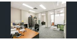 306/91 Murphy Street RICHMOND
