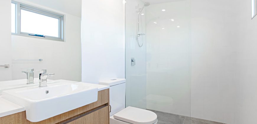 21/93 Stevedore Street WILLIAMSTOWN