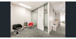 306/91 Murphy Street RICHMOND