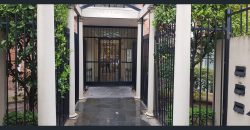 22/205 Flemington Road, NORTH MELBOURNE