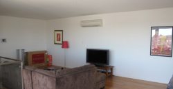 2/538 High Street, NORTHCOTE