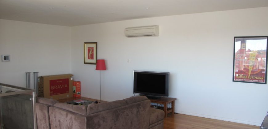 2/538 High Street, NORTHCOTE