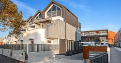 21/93 Stevedore Street WILLIAMSTOWN