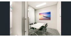306/91 Murphy Street RICHMOND
