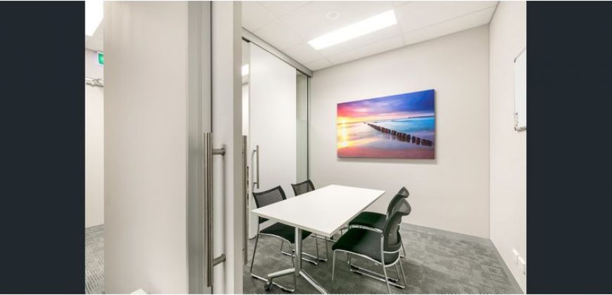 306/91 Murphy Street RICHMOND