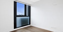 1201/83 Flemington Road, NORTH MELBOURNE