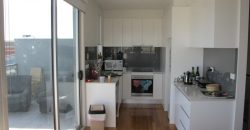 2/538 High Street, NORTHCOTE