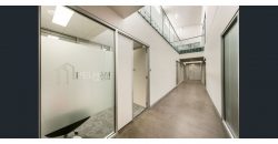 306/91 Murphy Street RICHMOND