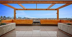1201/83 Flemington Road, NORTH MELBOURNE
