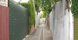 80 Station Street, PORT MELBOURNE