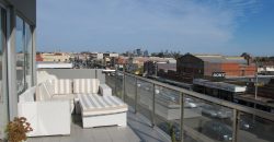 2/538 High Street, NORTHCOTE