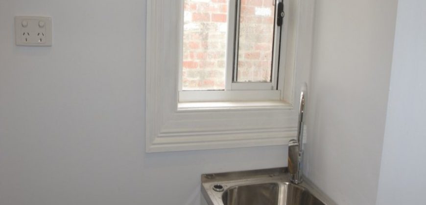 80 Station Street, PORT MELBOURNE