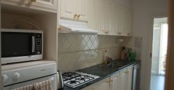 237 Hogans Road, HOPPERS CROSSING