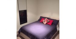 1004/243 Franklin Street MELBOURNE