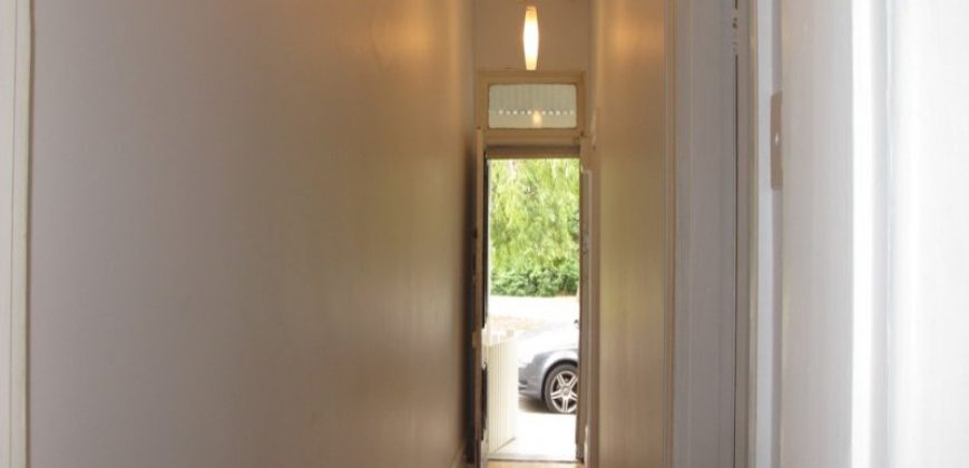 80 Station Street, PORT MELBOURNE