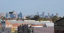 2/538 High Street, NORTHCOTE