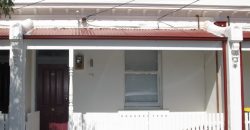 80 Station Street, PORT MELBOURNE