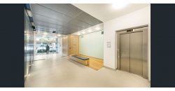 306/91 Murphy Street RICHMOND
